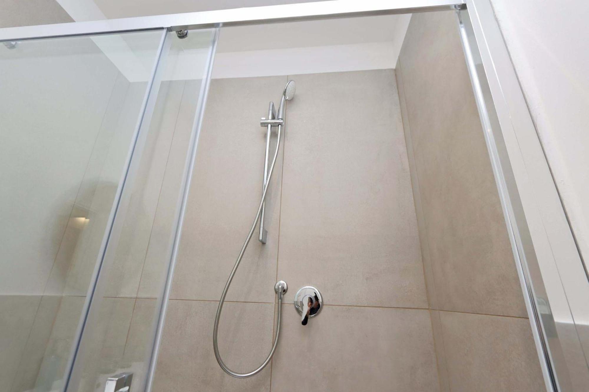 Cittadella Luxury Apartments Firenze Bagian luar foto