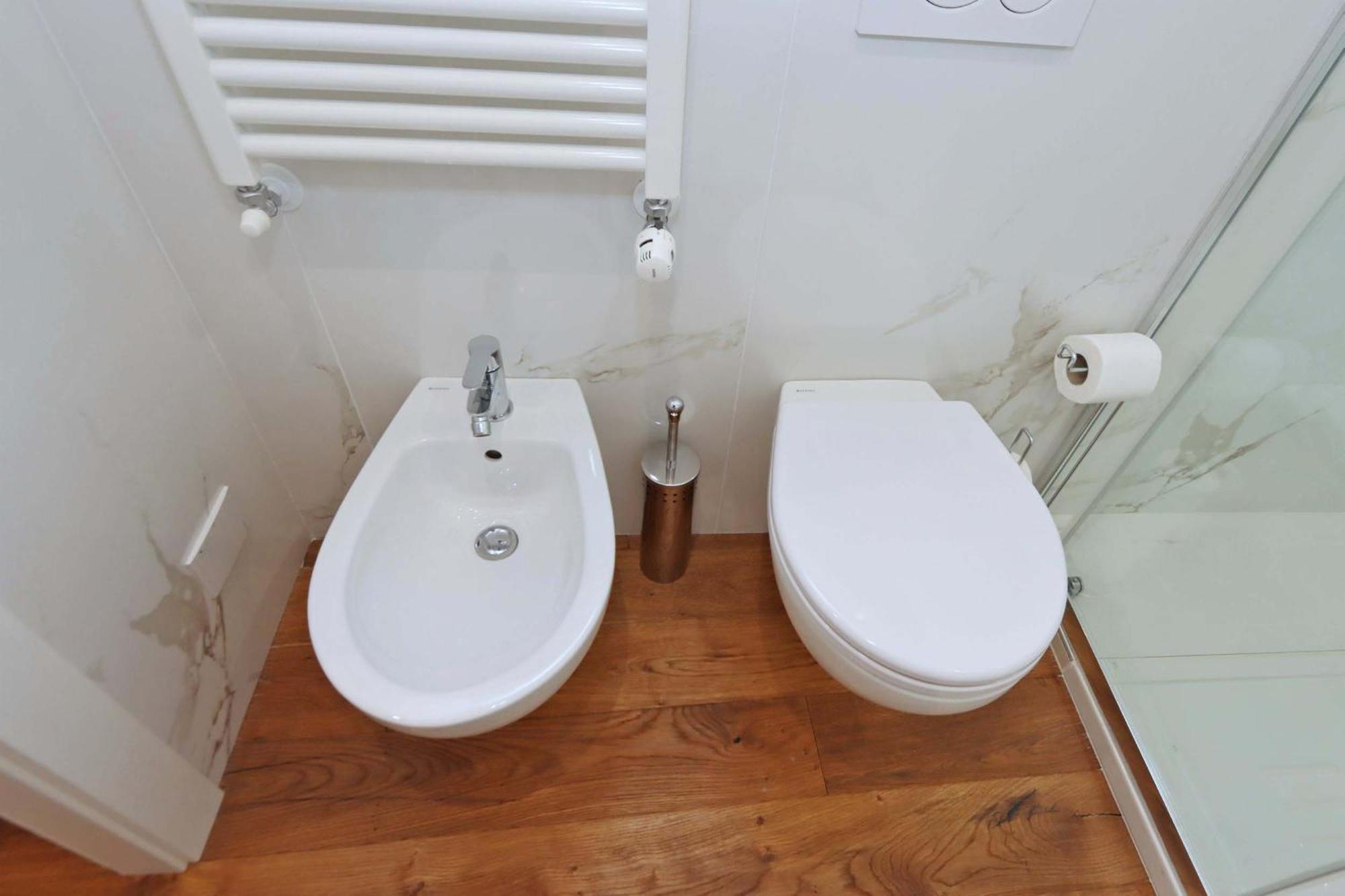 Cittadella Luxury Apartments Firenze Bagian luar foto