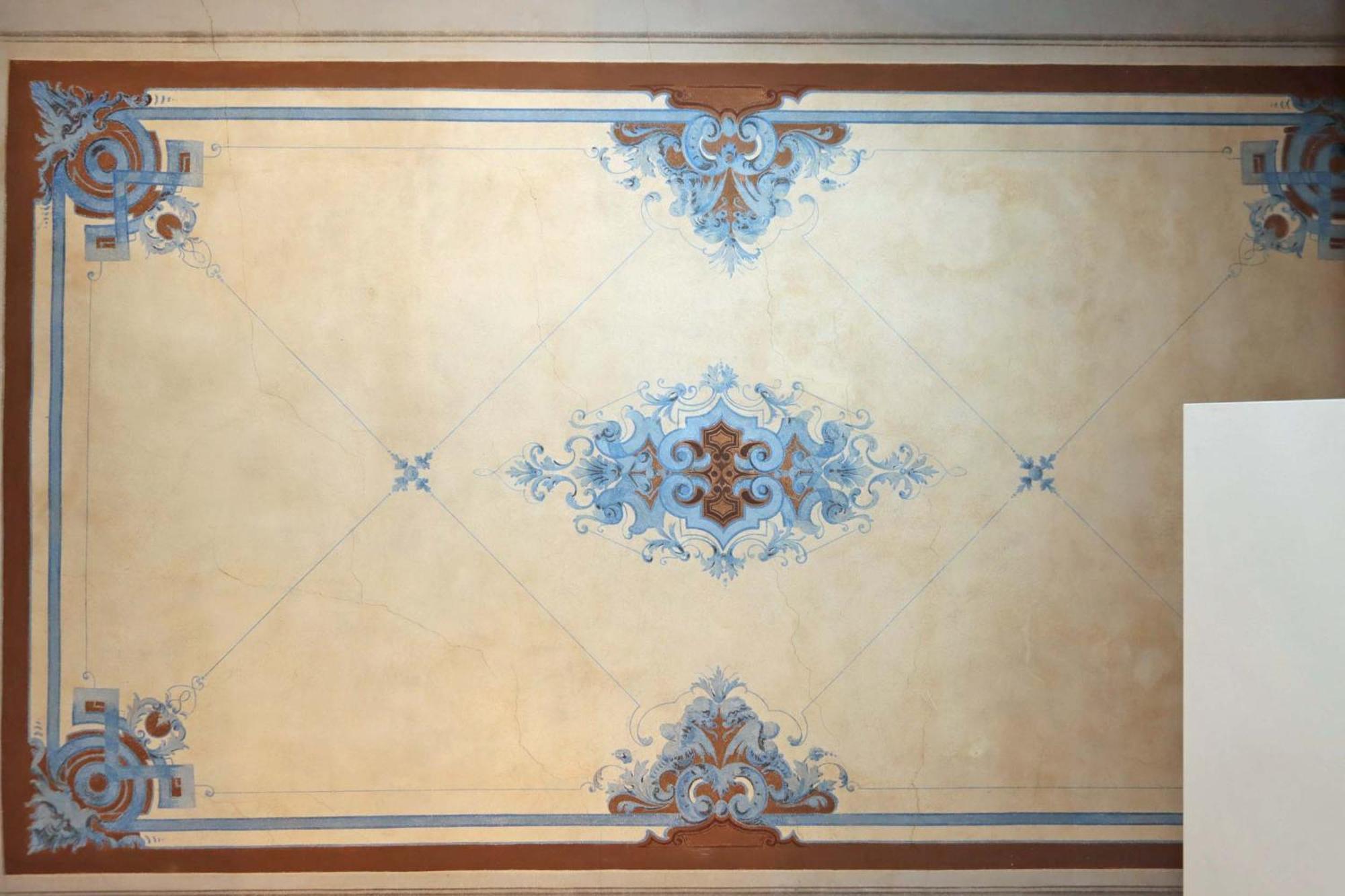 Cittadella Luxury Apartments Firenze Bagian luar foto