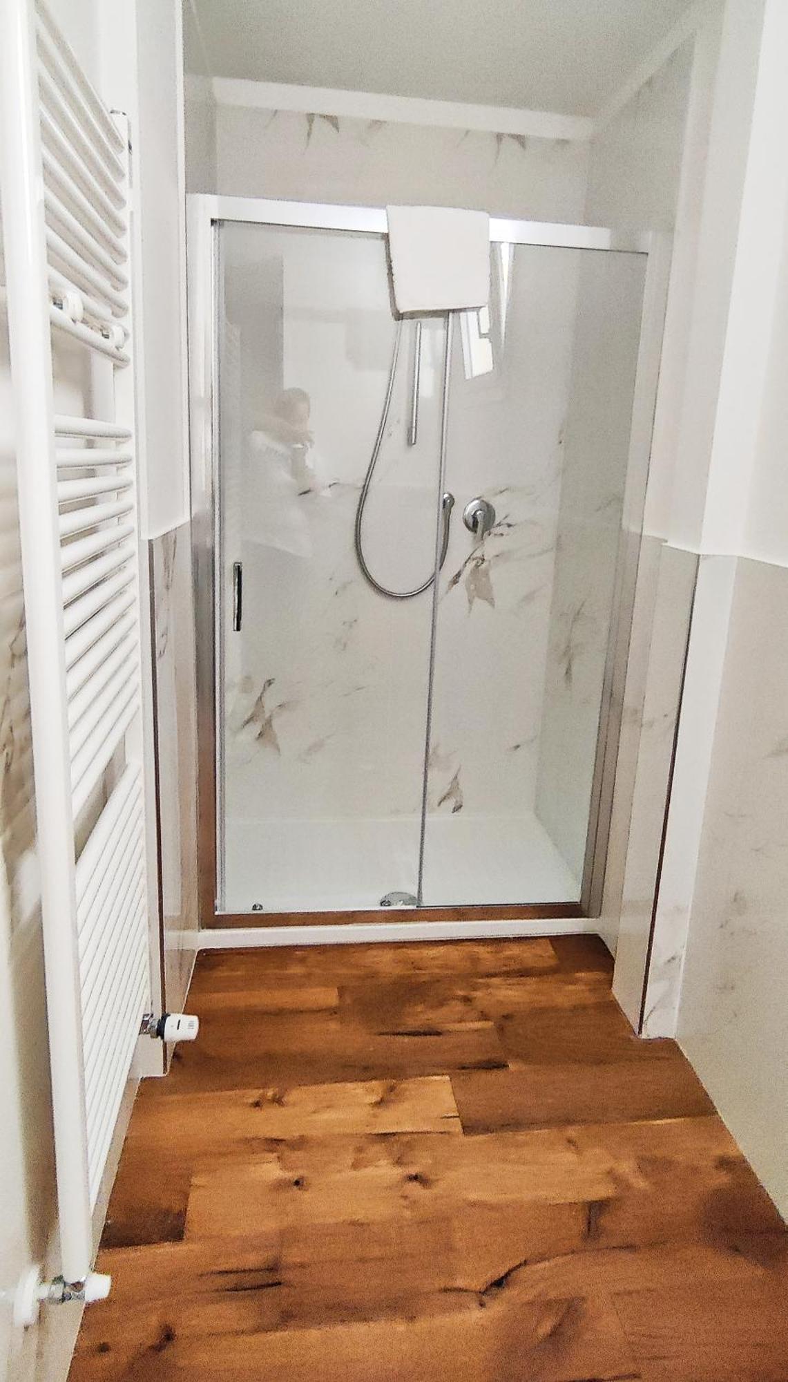 Cittadella Luxury Apartments Firenze Bagian luar foto